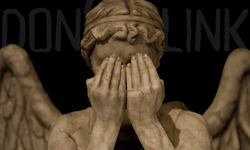 Don't Blink